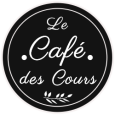 Le Café des Cours